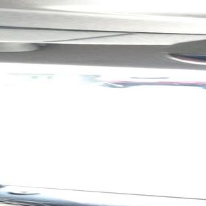 Meet your Posher, Betty